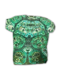 Trip Style Tie Dye